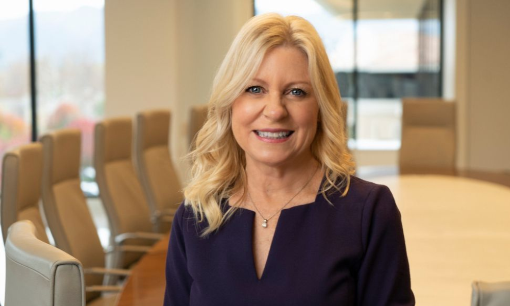 Opportunities exist: the tech-forward and human-focused approach