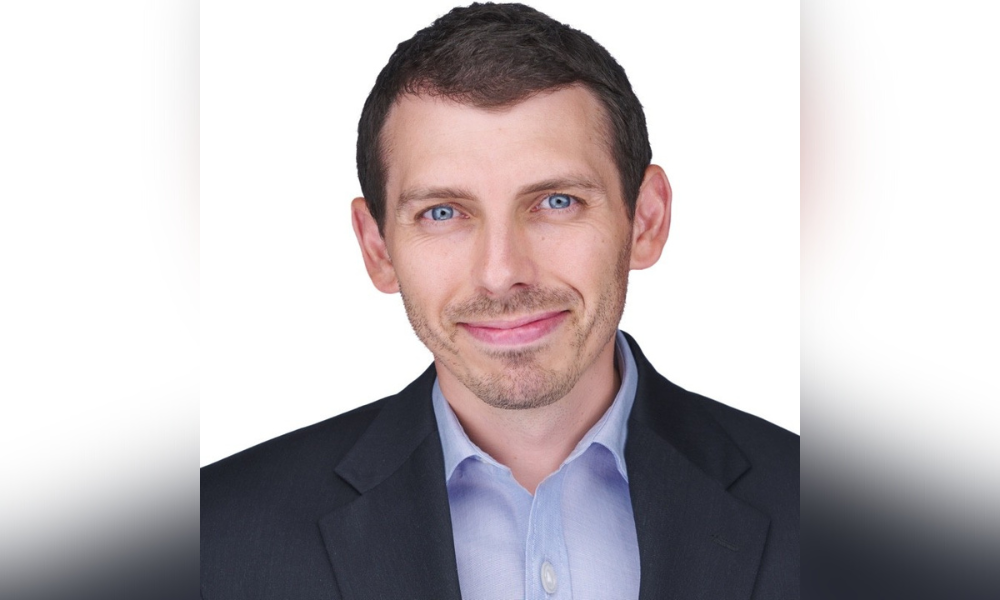 Pending home sales slump