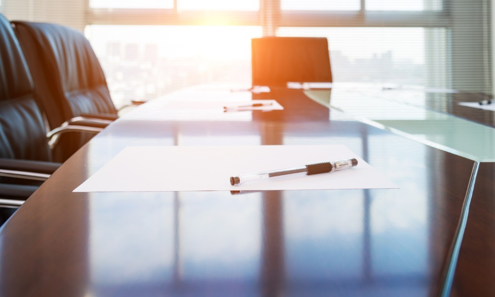 loanDepot reveals mortgage joint venture with National HomeCorp