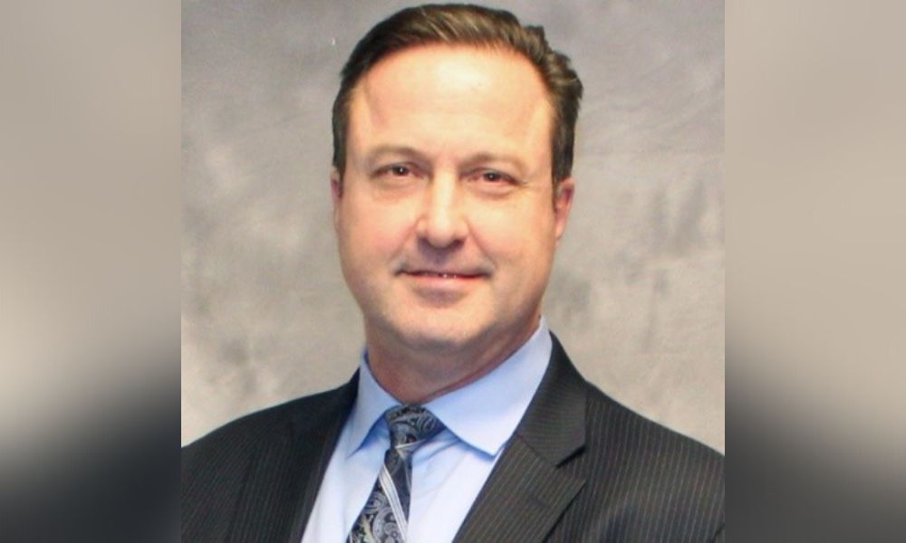 Cenlar FSB unveils key addition to cybersecurity leadership team