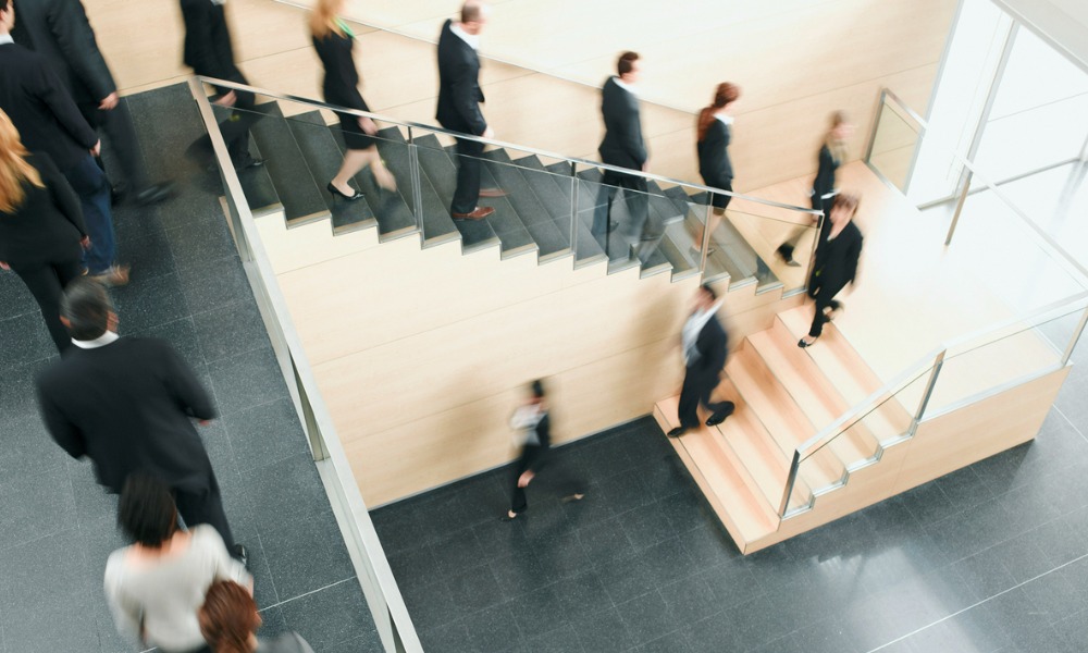 Redfin shares further news on layoffs, Q3 earnings