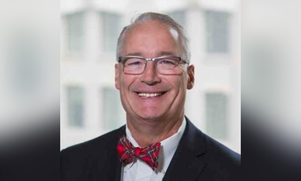 NewPoint names new head of affordable housing production