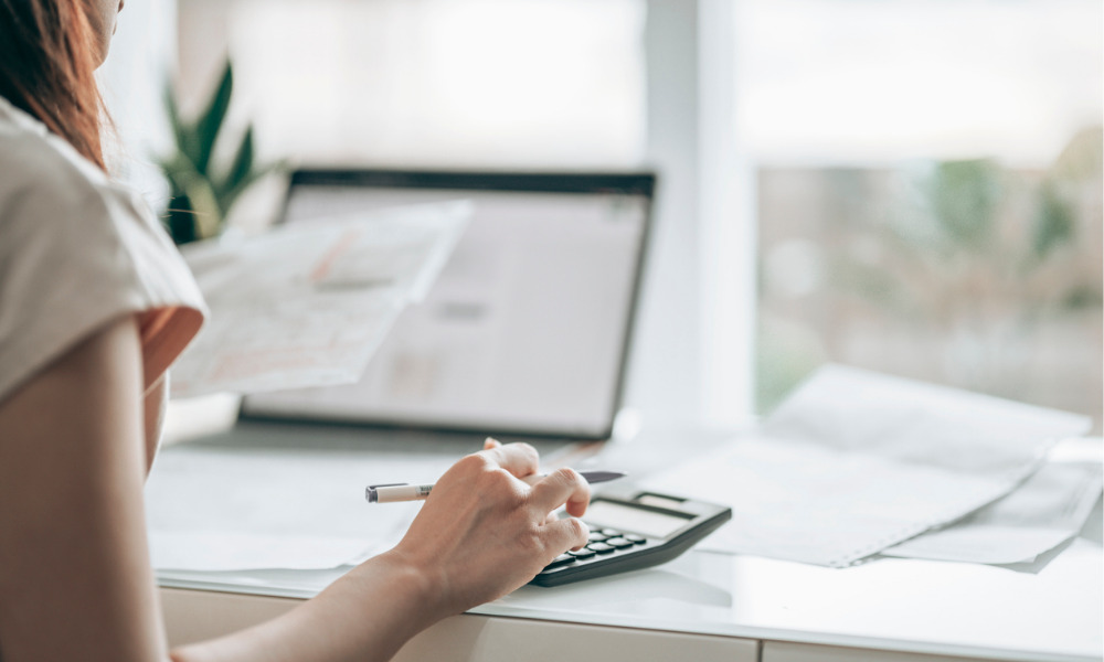 What are mortgage points and should you buy them?