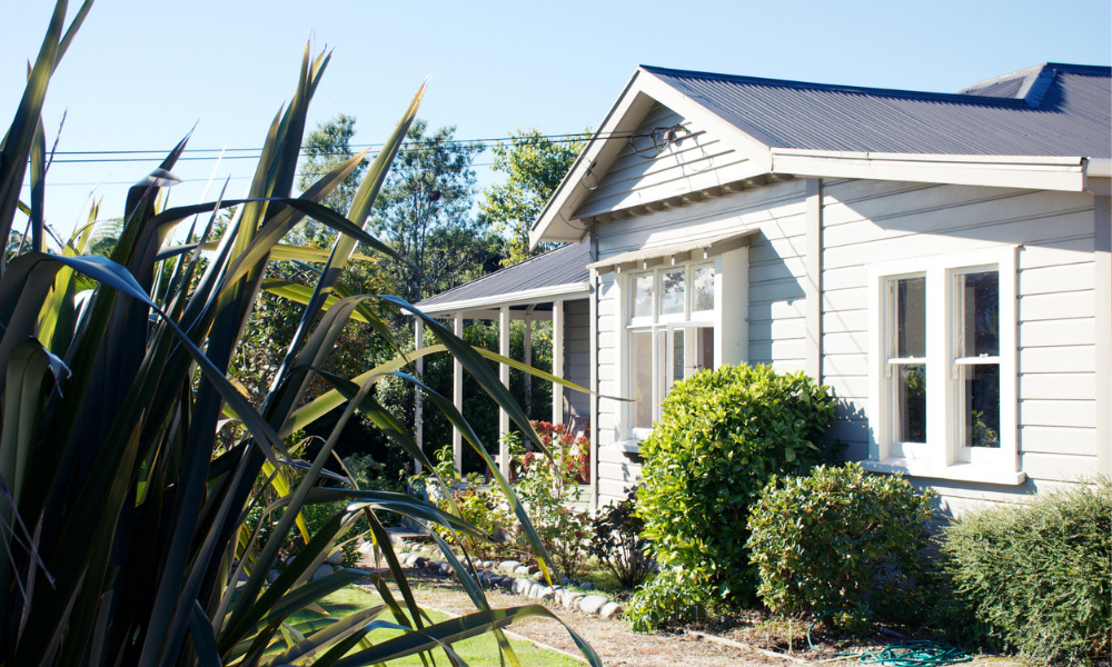 What is home equity and how does it work?