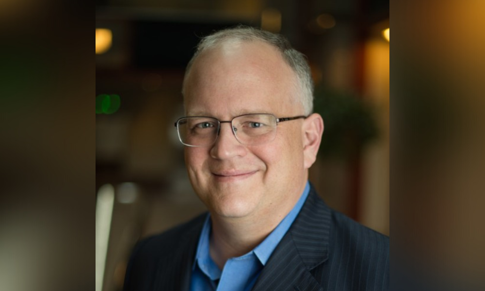 How to solve the low inventory dilemma?