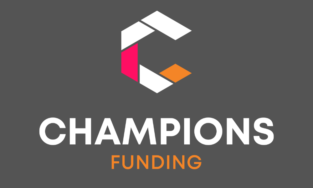 Leaving no stone unturned in the hunt for borrowers