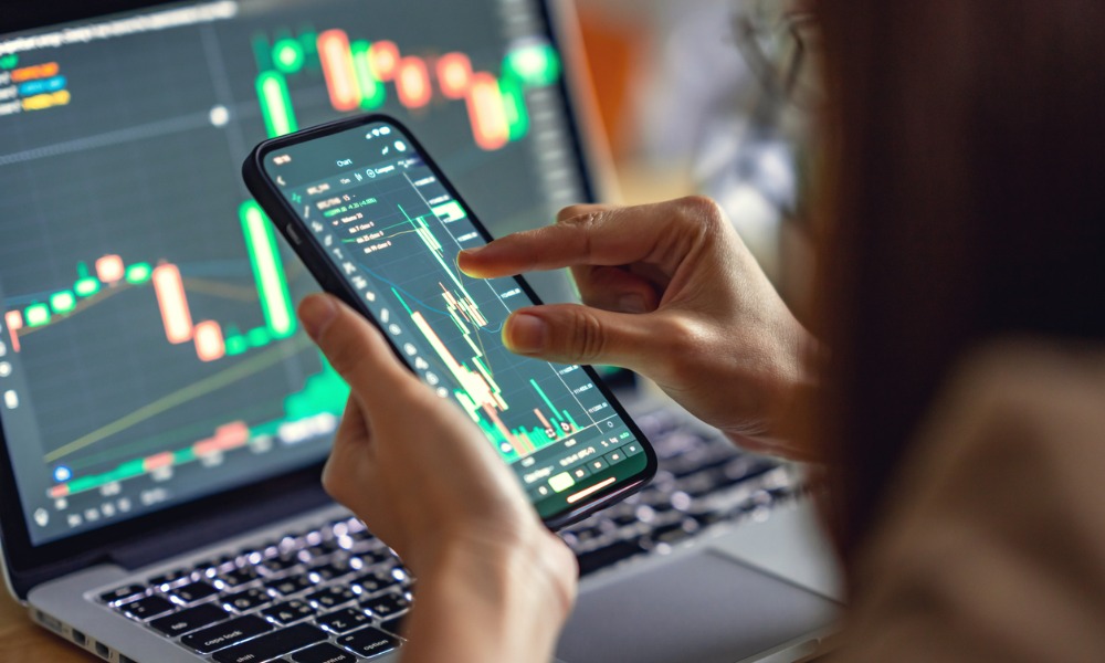 FHFA updates GSE multifamily loan limits in face of market correction