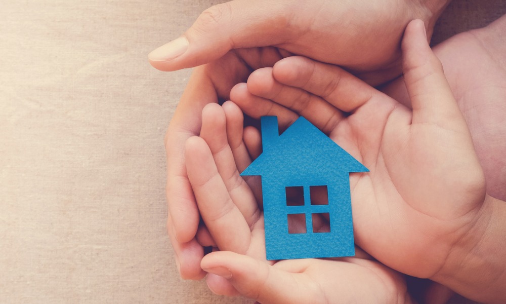 Nations Lending reveals new joint venture with Carpenter Realtors