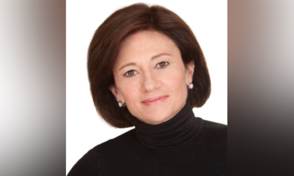 What do the latest CPI numbers mean for the mortgage market?