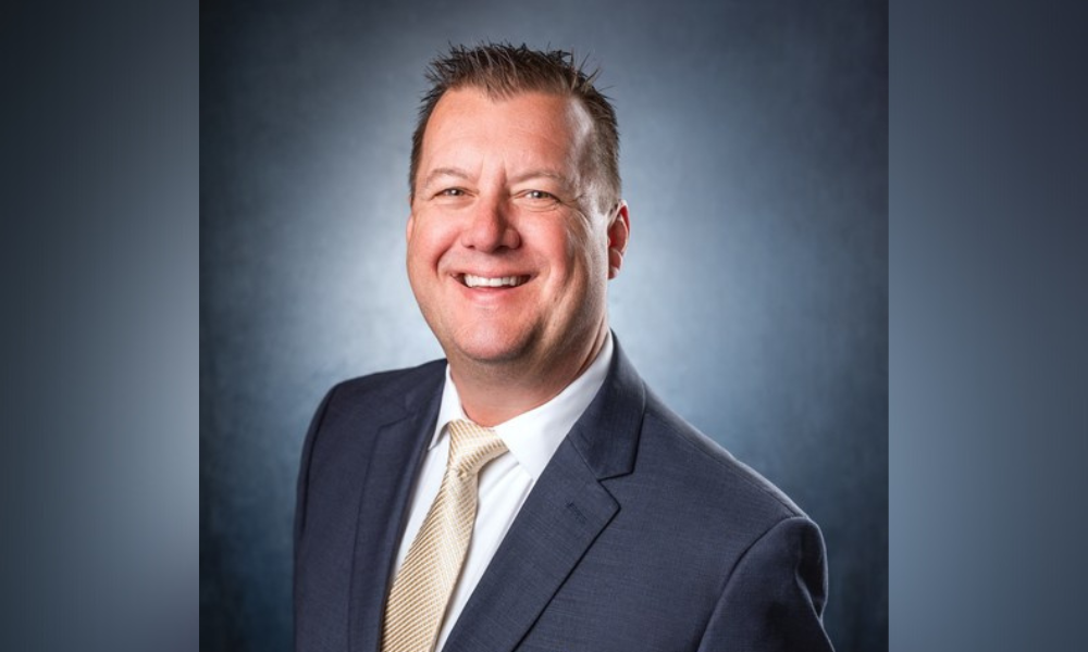 NewFed Mortgage hires Home Point veteran as chief production officer