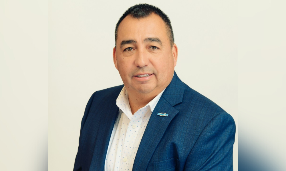 Nations Lending adds top VA originator to Fort Wayne branch