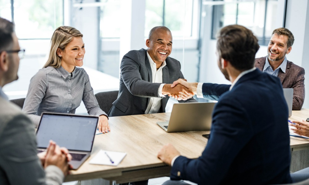 Non-QM lender Logan Finance ties up with Lender Price Marketplace