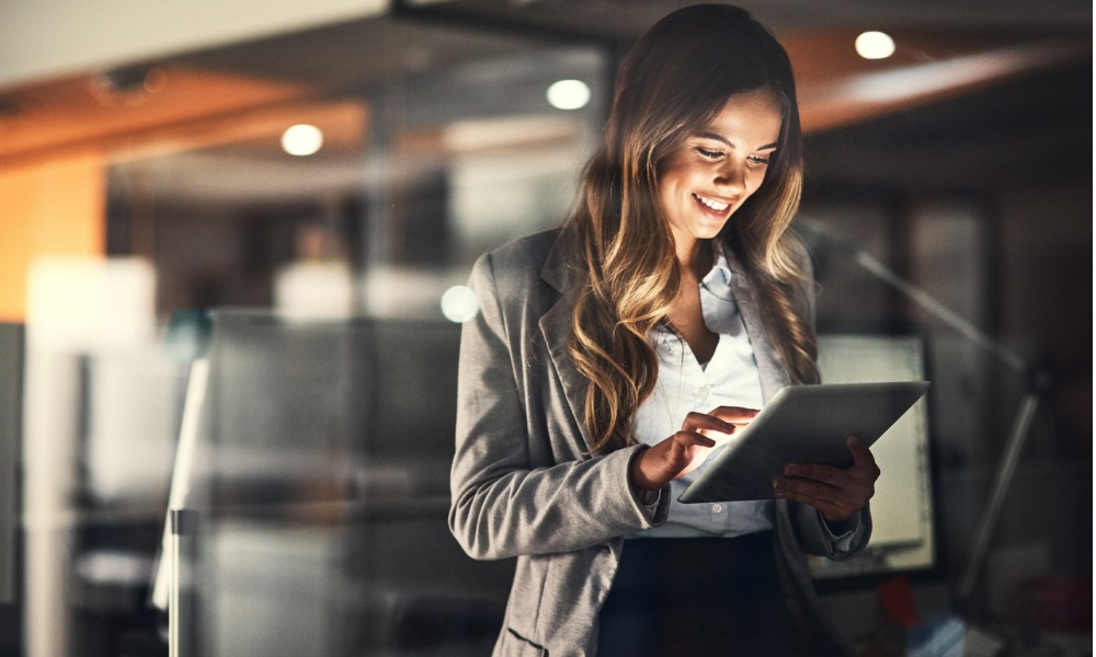 Fairway Independent Mortgage launches workplace safety program