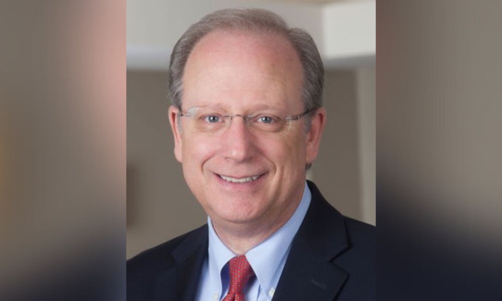 What are lenders worried about?