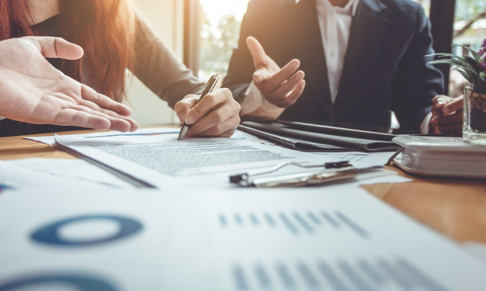 Home equity loans – why they are largely misunderstood