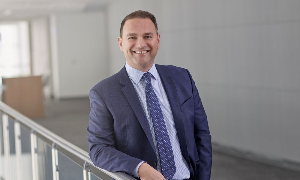 What's ahead for the mortgage industry in 2023?