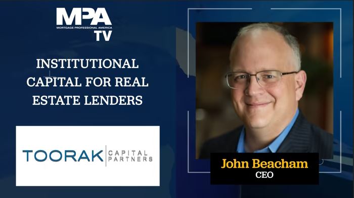 Has the housing sector downturn been a surprise?