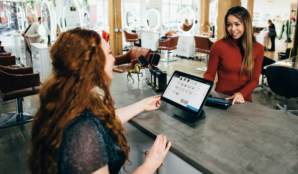 What is a commercial mortgage? Learn everything in this article!