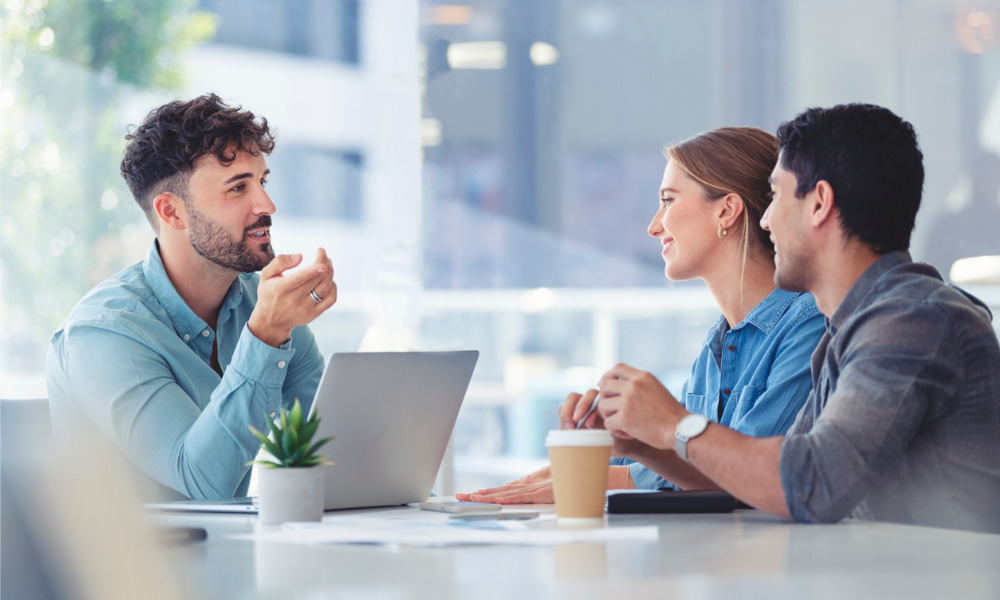 Average down payment on a house: Everything you need to know