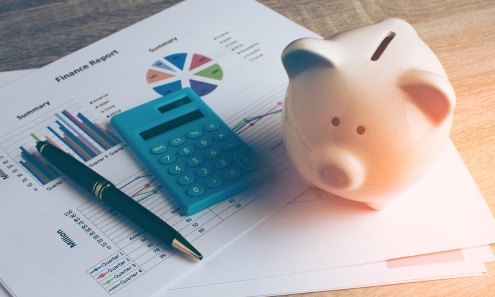 Angel Oak Mortgage sells underwater non-QMs, takes “sizable loss”