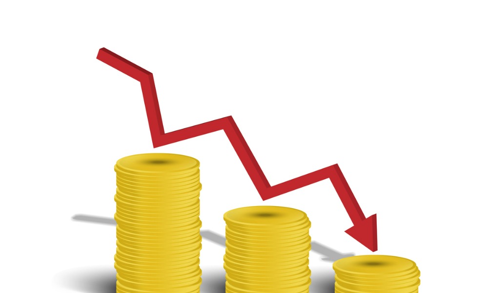 Multifamily market untouched by construction slowdown – NAHB