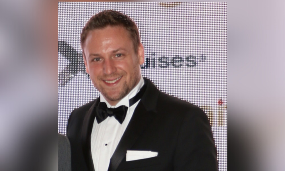 NexBank names new chief mortgage banking officer