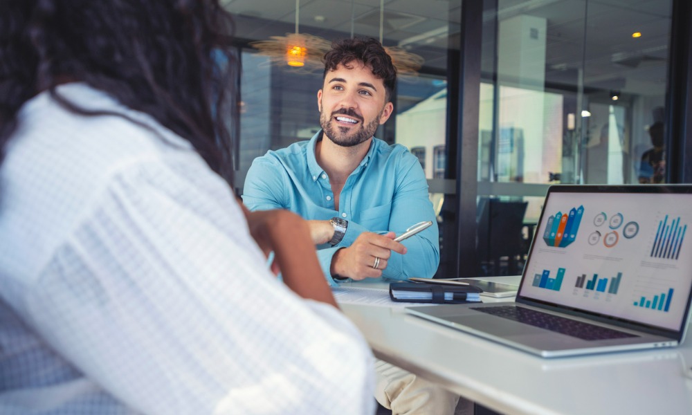 Houwzer snaps up Trelora, expands national presence