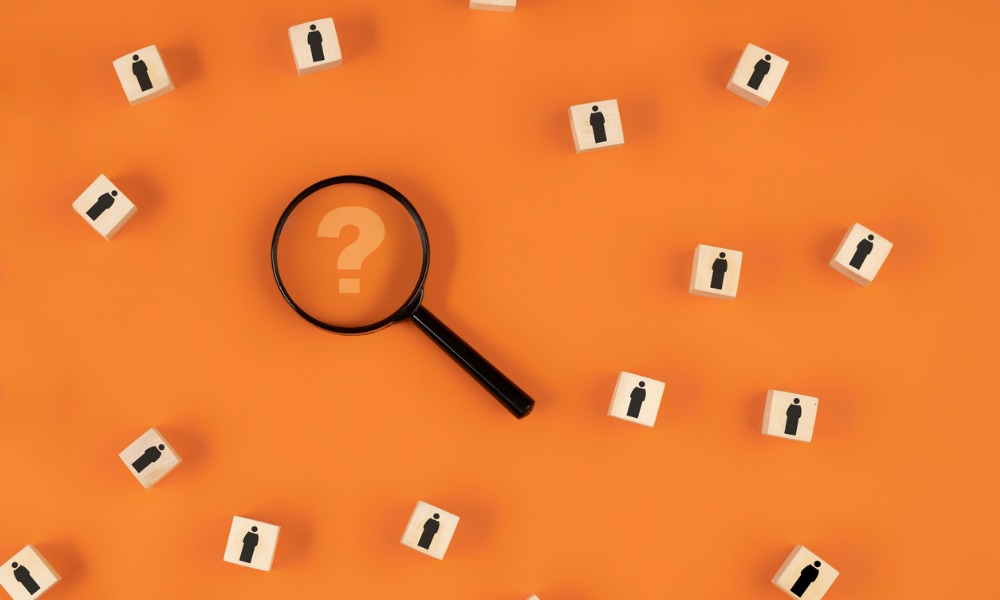 Freddie Mac finalizes multifamily senior management team with two appointments