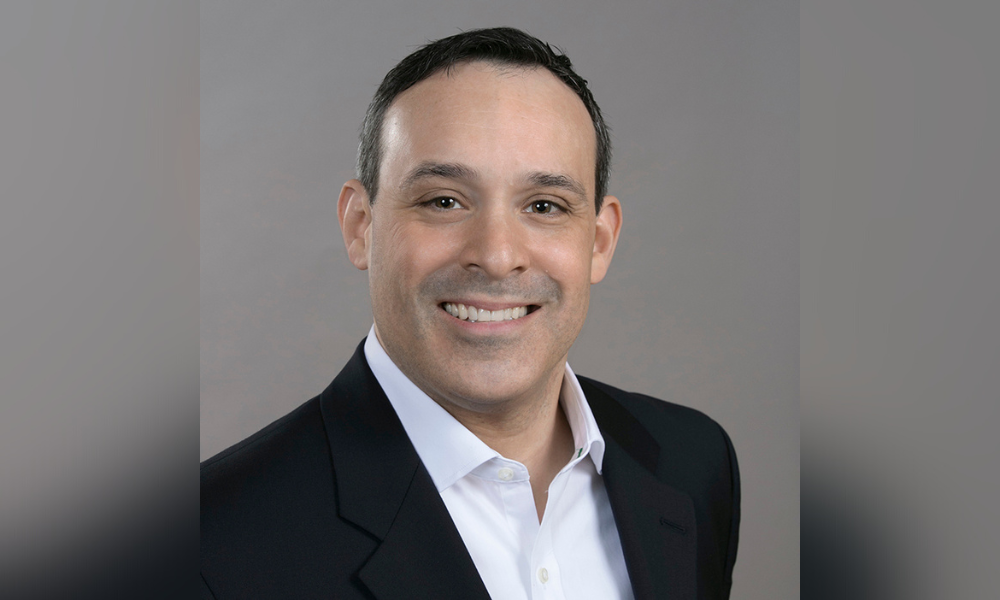 Delinquency rates to rise next year – study