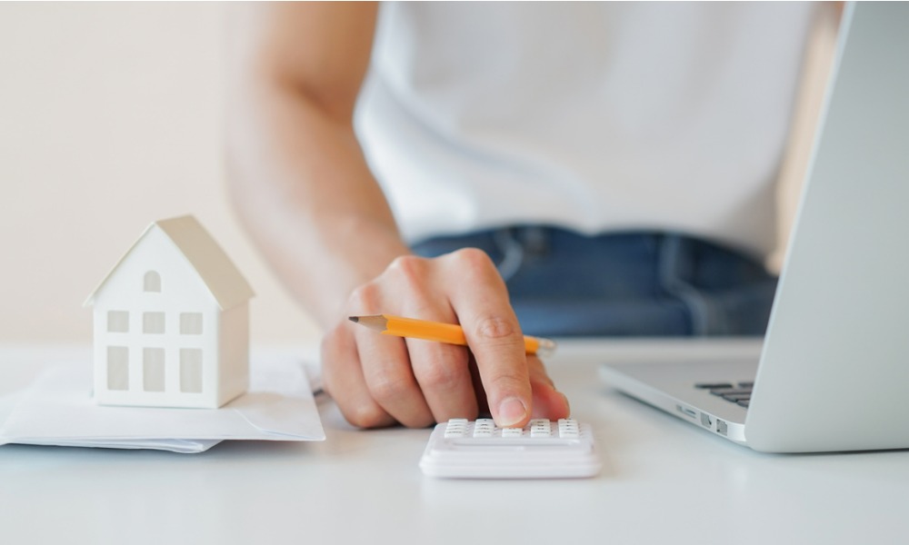 What’s the impact of rising rates on multifamily investment conditions?