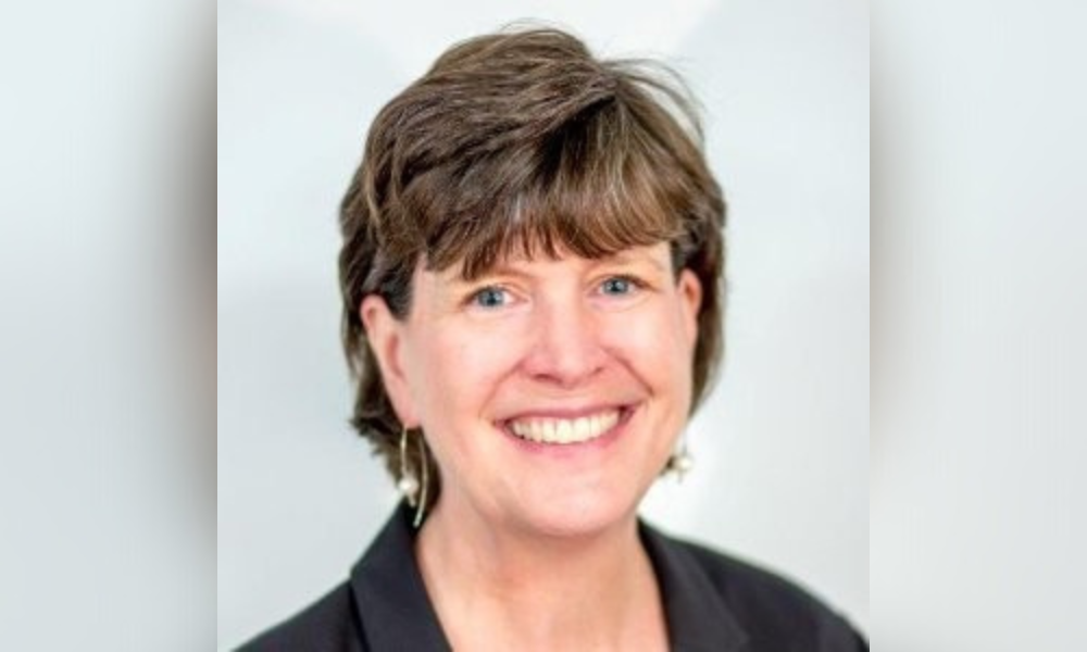 MISMO president steps down, replacement named