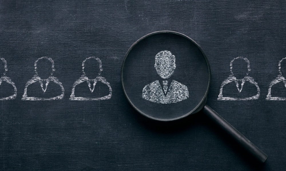 UWM’s Mat Ishbia to buy Phoenix Suns, Mercury for $4 billion