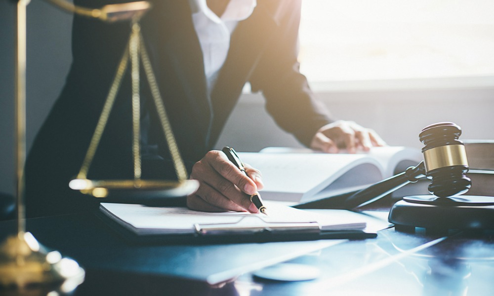 Senate passes VA Home Loan Benefit Act, sending bill to Biden