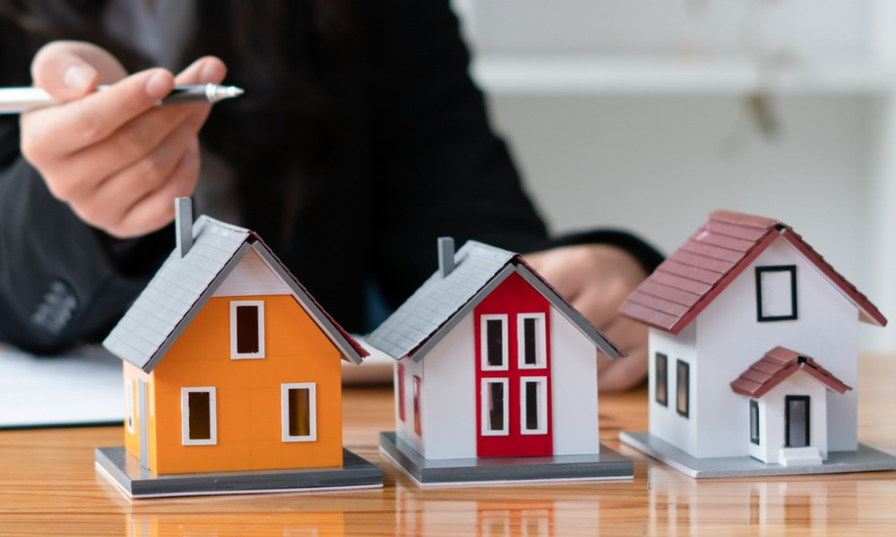 Stewart acquires another title agency