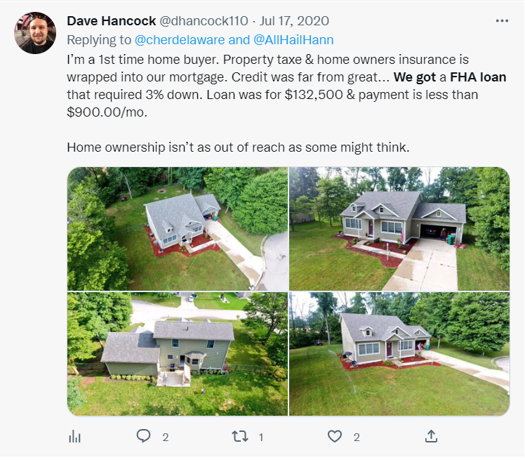 FHA Loan Requirements, Tips, and Advice