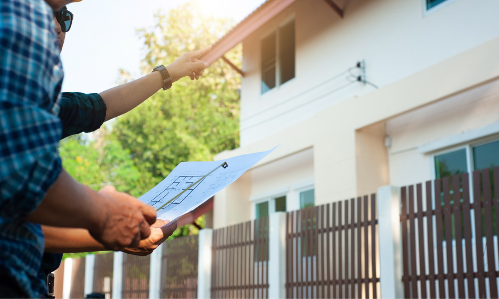 Safeguard Properties on the hunt for property inspectors