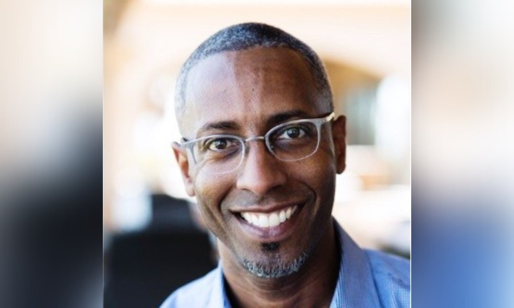 Mortgage layoffs – why there’s no need to panic