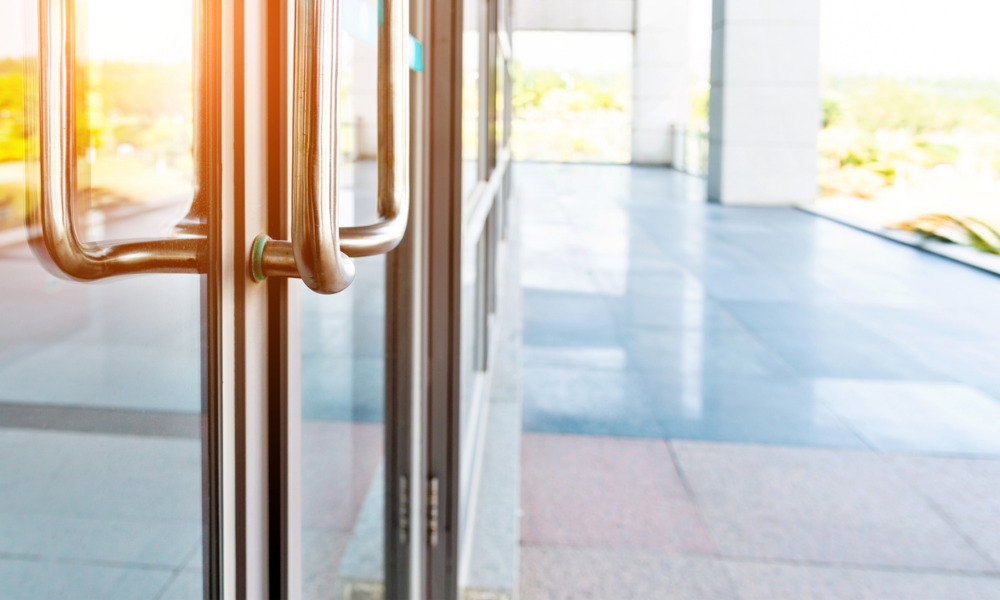 NASB Financial exits consumer direct lending, cites “challenging market conditions”