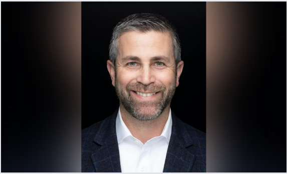 Rocket Mortgage launches new program