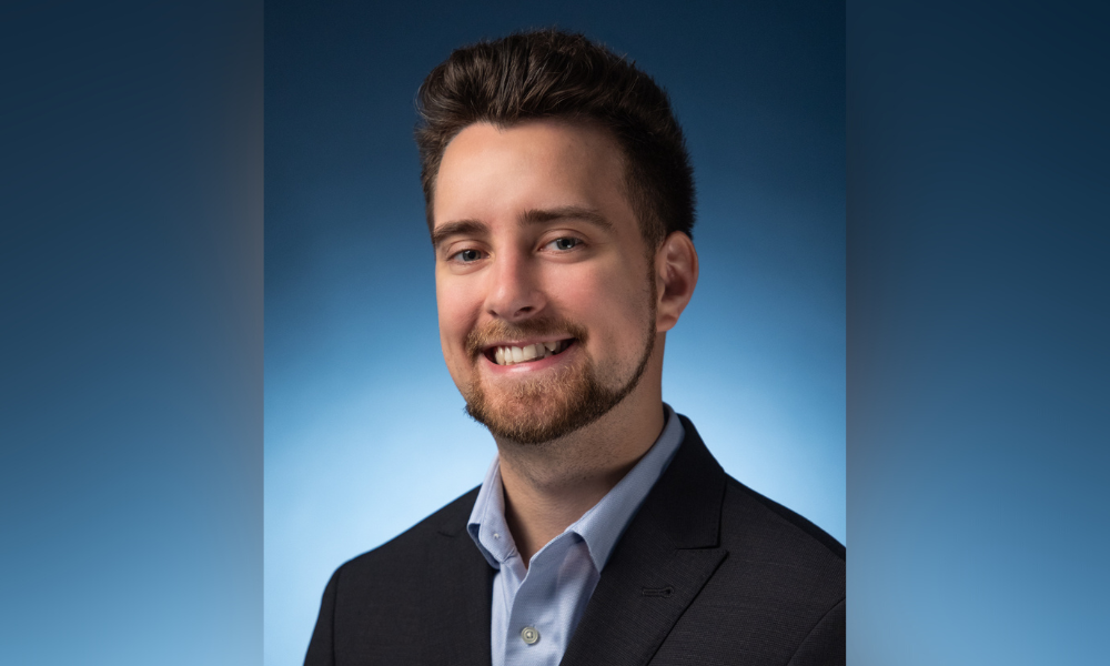 Opportunities in today’s real estate market