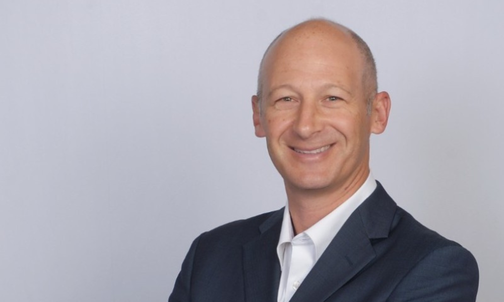 Deephaven Mortgage taps sales leader as managing director of national accounts