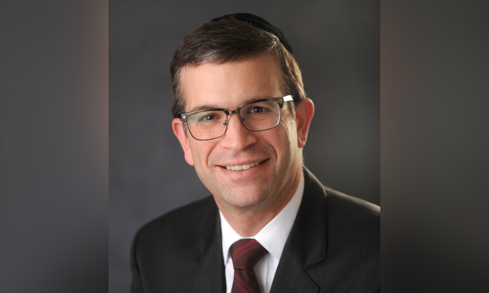 Eastern Union reflects on hitting new high