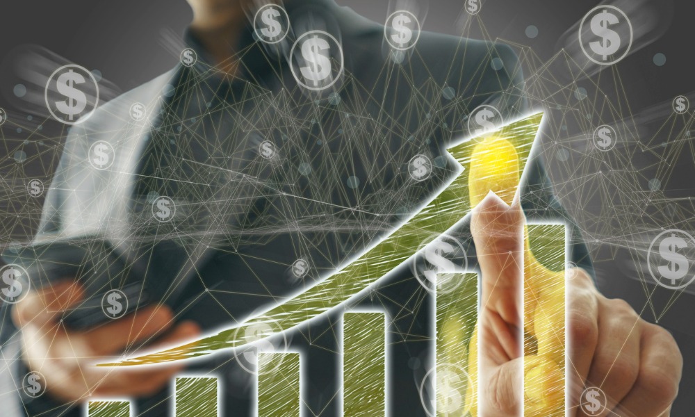 US foreclosure filings surged 115% in 2022