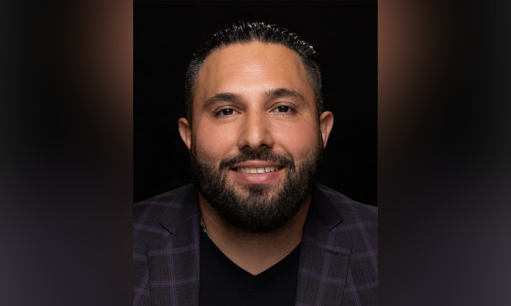 From war-torn environs to freedom