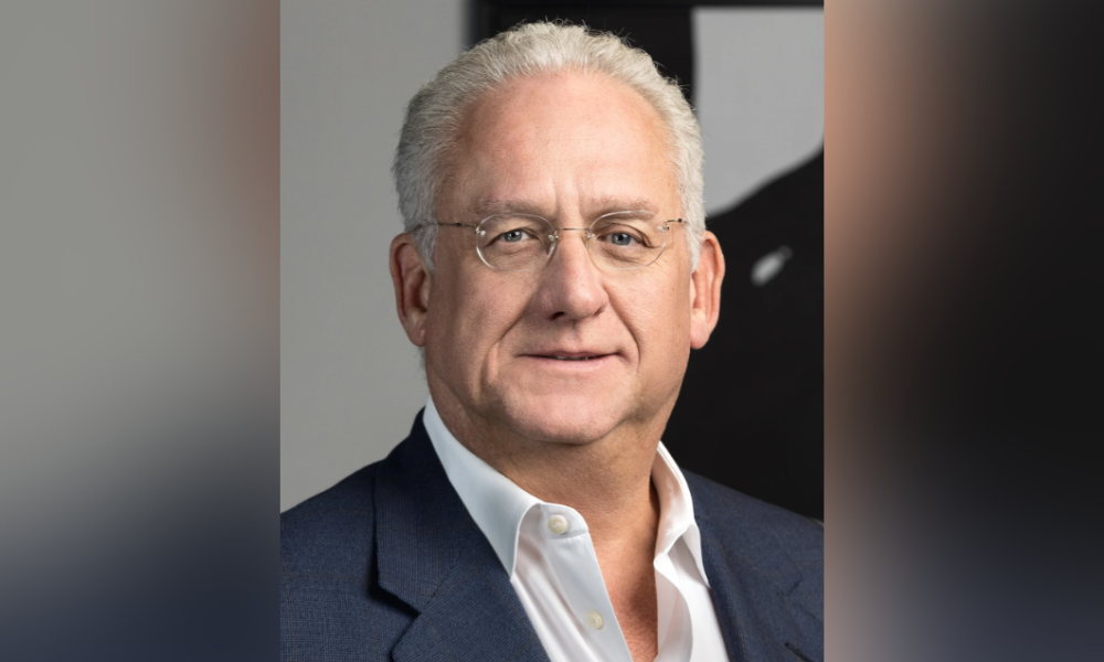 Fed rate hikes: How high will they go?