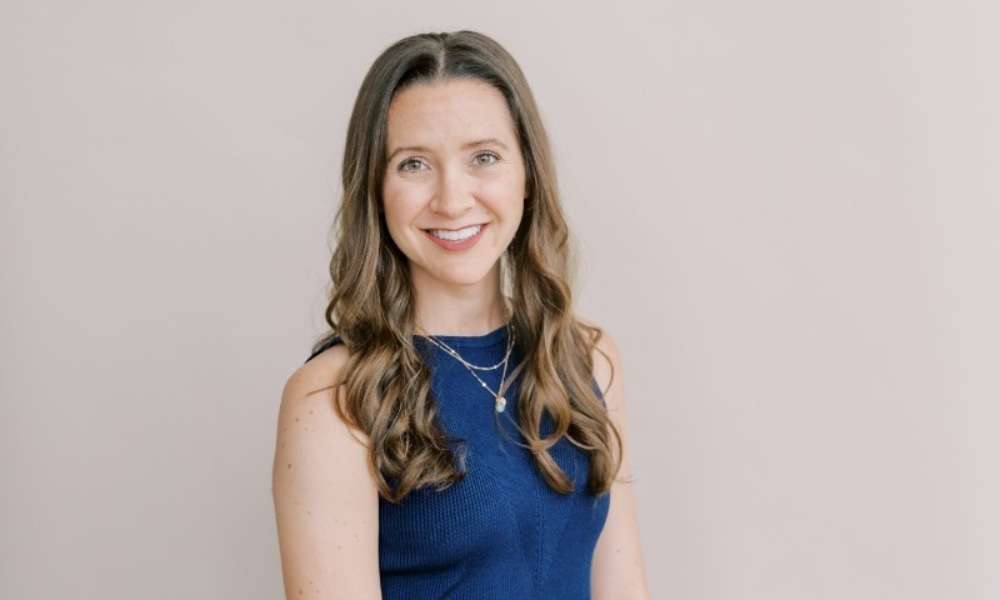 Lower taps wholesale expert as head of operations