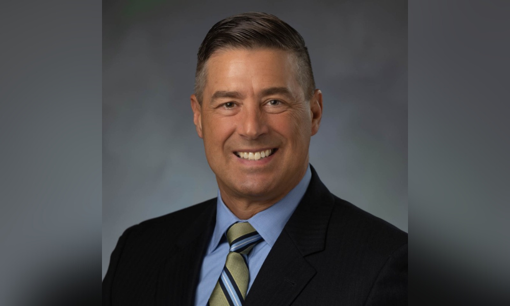 Correspondent account executive joins West Gate Bank