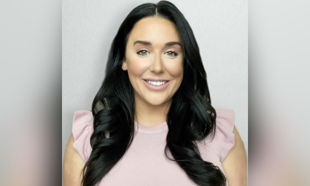 From firing people to helping them fulfil their dreams