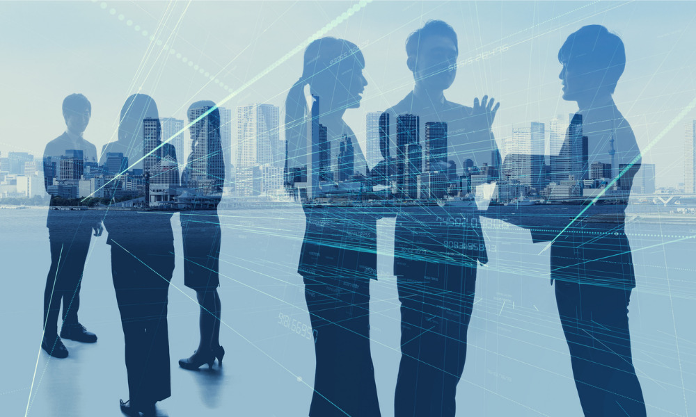 AmCap Mortgage unveils three new joint ventures