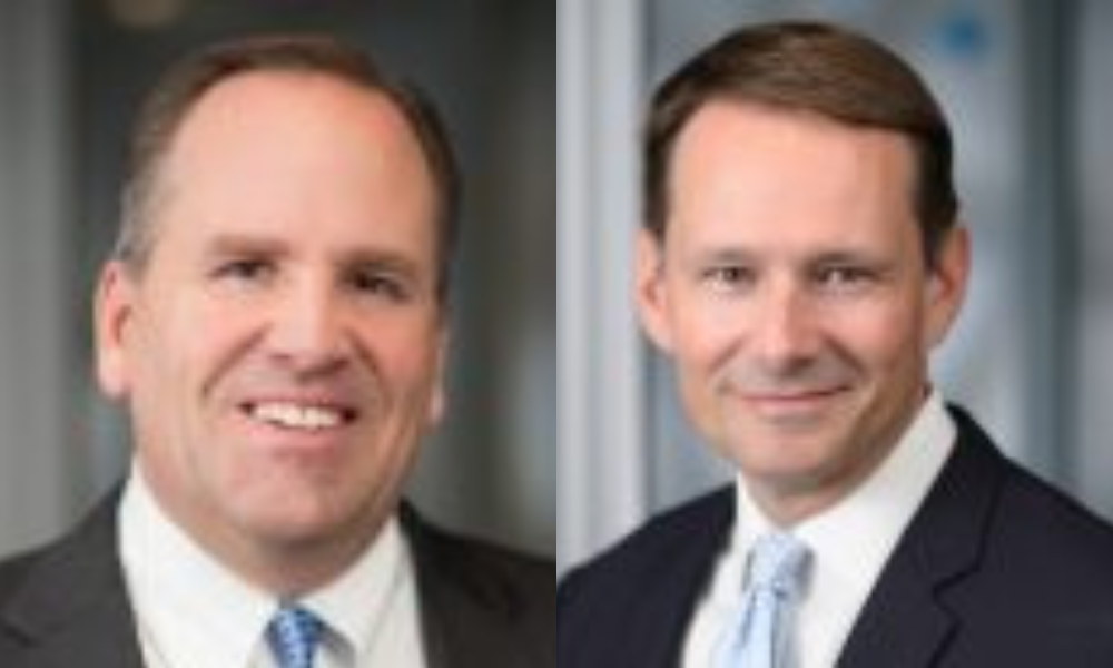 North Carolina REIT posts strong earnings